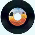 Kraken (COL) : Todo Hombre Es una Historia